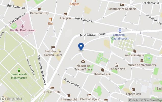 junot investissements