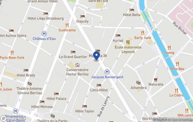 guy hoquet l'immobilier