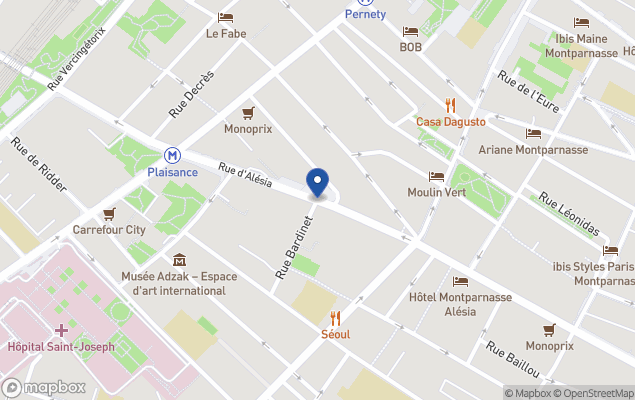 era sabim immobilier