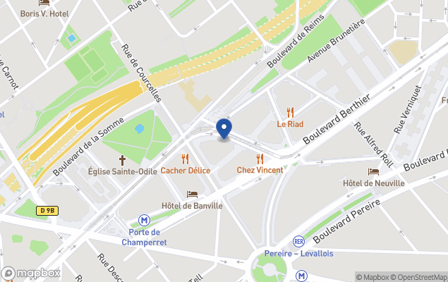 mme chauvaux seban simone