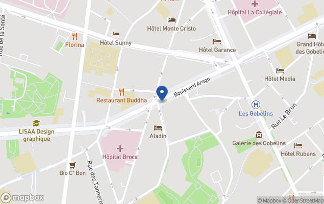 michel hectus immobilier