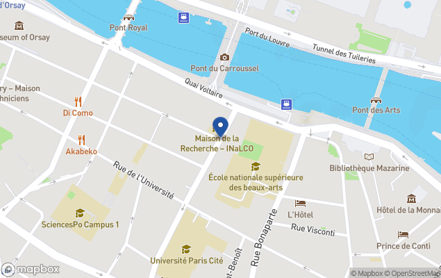 sotheby s international realty