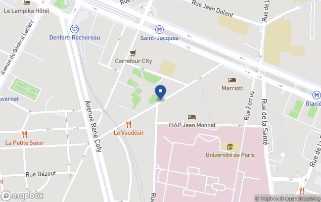 ctrale immobil professio et part