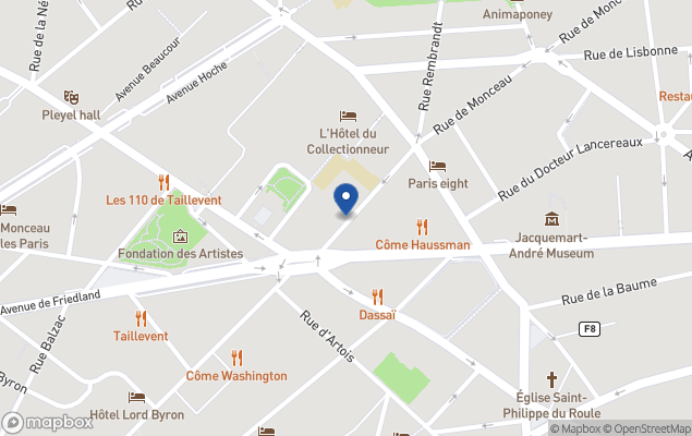 immobilier et patrimoine