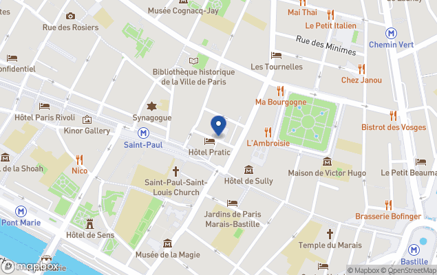 immobili&egrave;re sainte catherine