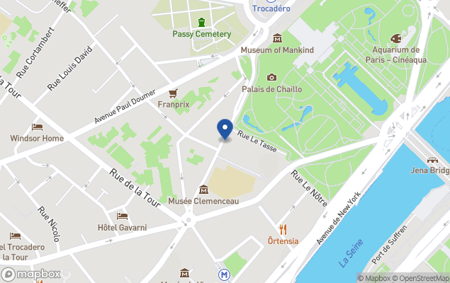atmosphère conseil immobilier