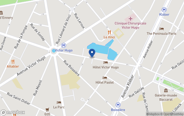 verseau immobilier
