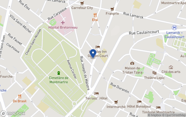 bourse du logement