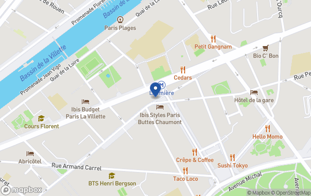 guy hoquet l'immobilier - immo 2 m