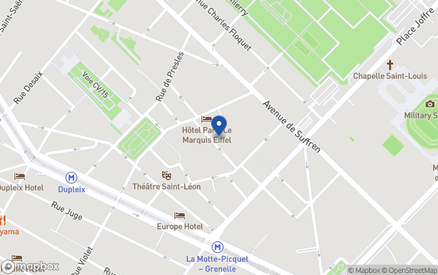 7 fois 7 immobilier
