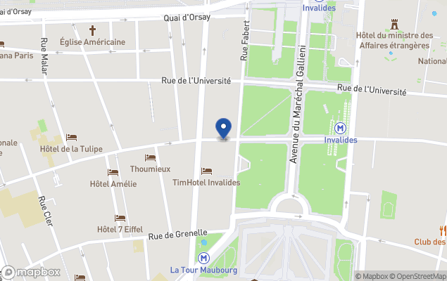 invalides immobilier