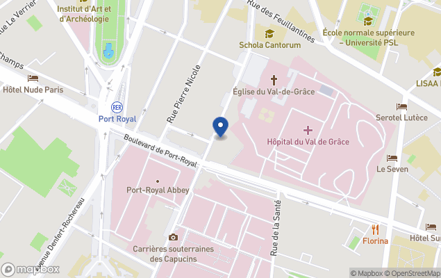 immobili&egrave;re @gency