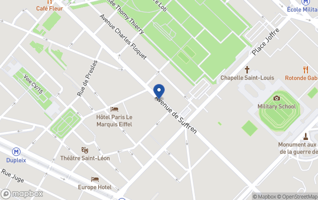 annabelle de valmont