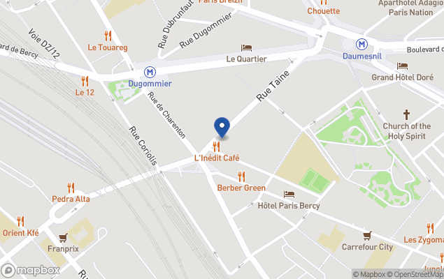 agence immobili&egrave;re micot