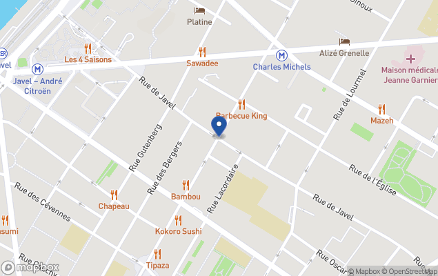 corinne orbach immobilier