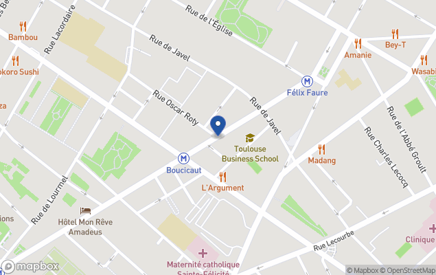 anne carole agence aur&eacute;lica