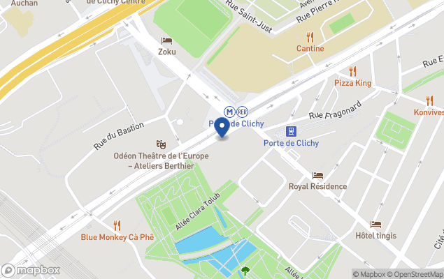 immo paris nouvel espace