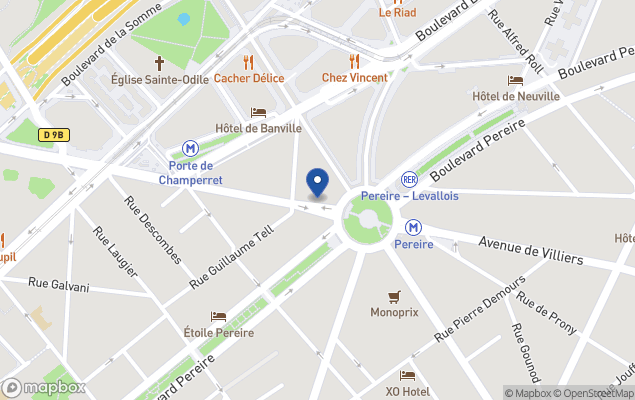 larboulet immobilier