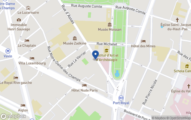 compagnie internationale de transactions immobili&egrave;res