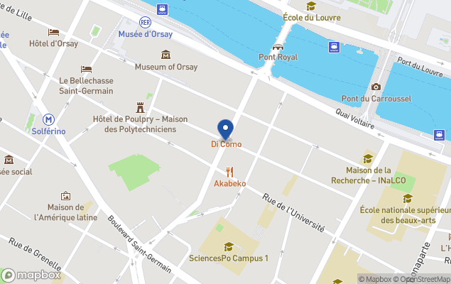 transacmer immobilier