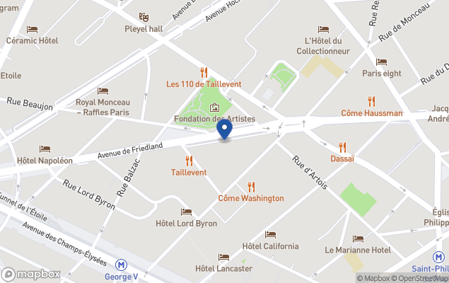 cushman  wakefield healey  b