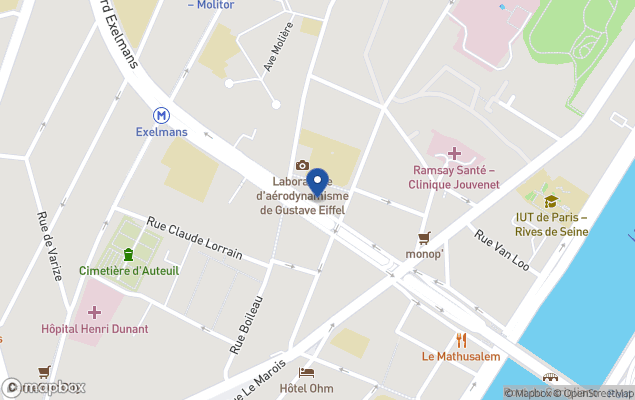 paris hotels transaction