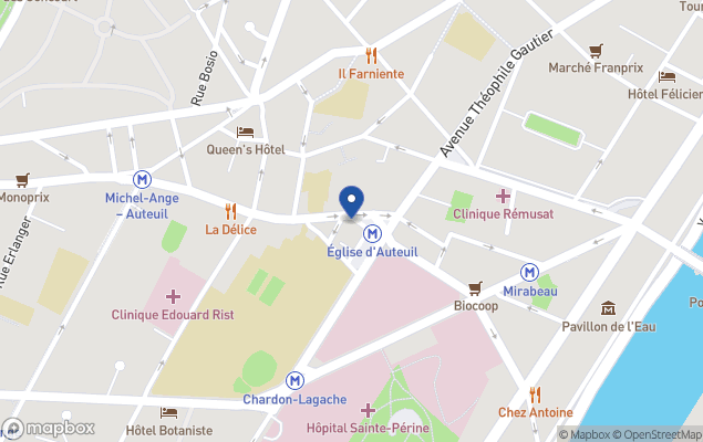 montfort transactions