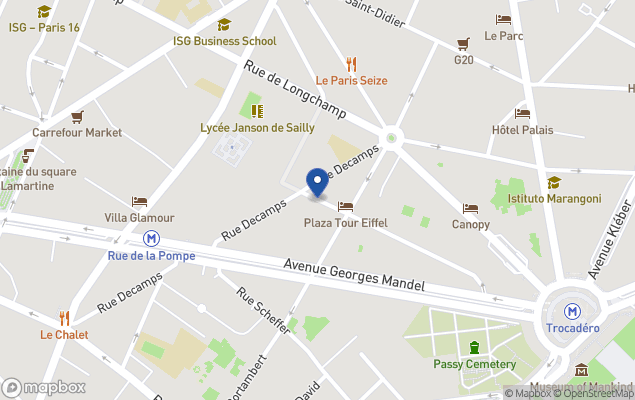 concept immobilier