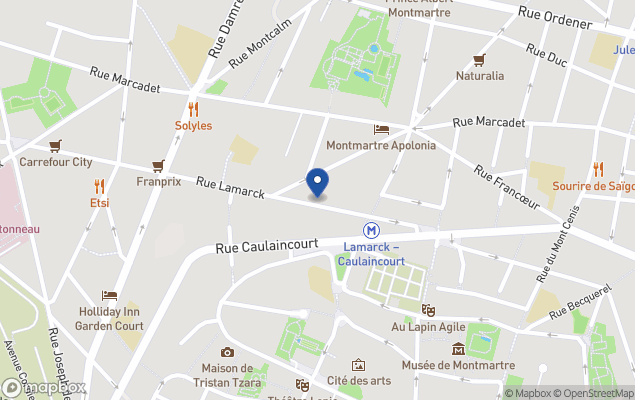 privilege immobilier