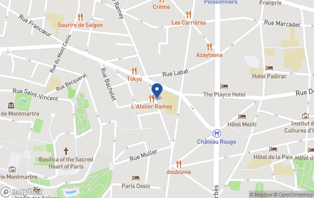 joffrin immobilier patrimoine