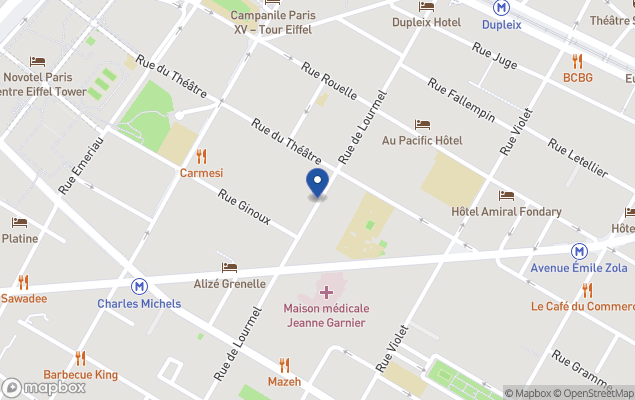 immobili&egrave;re sainte aubane