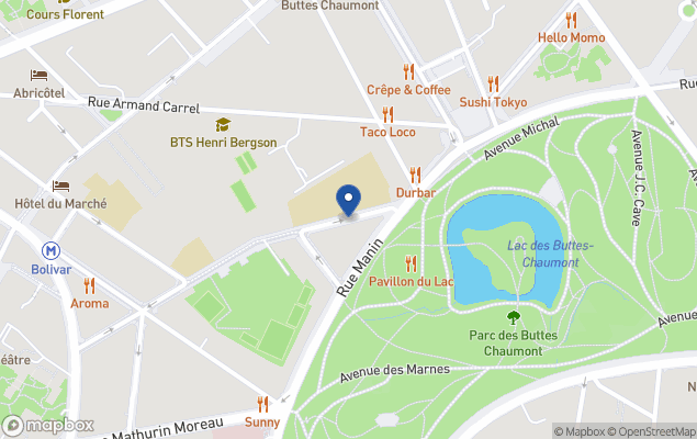 etude conseil immobilier