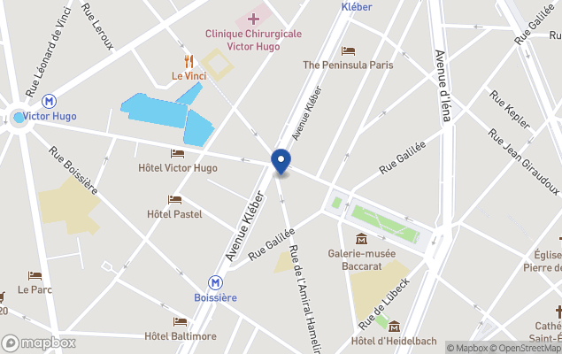 euroconseil immobilier