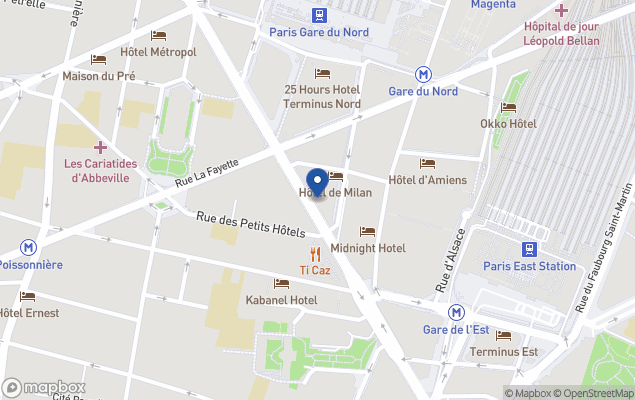 laforet immobilier - j.r.l. immobilier
