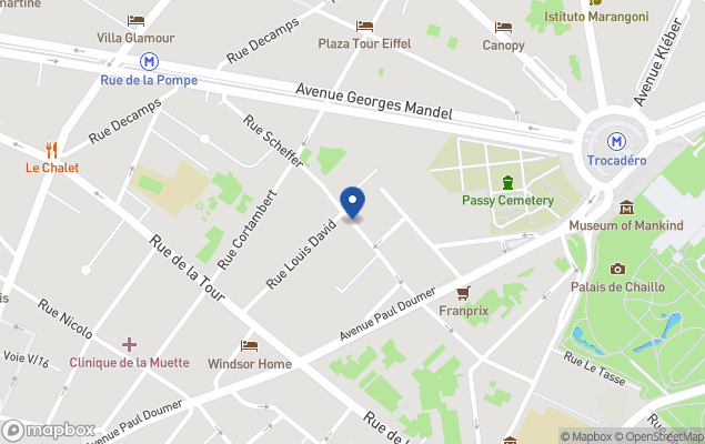 bruna rossi immobilier