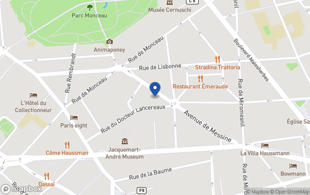 agence immobili&egrave;re pierre hedim