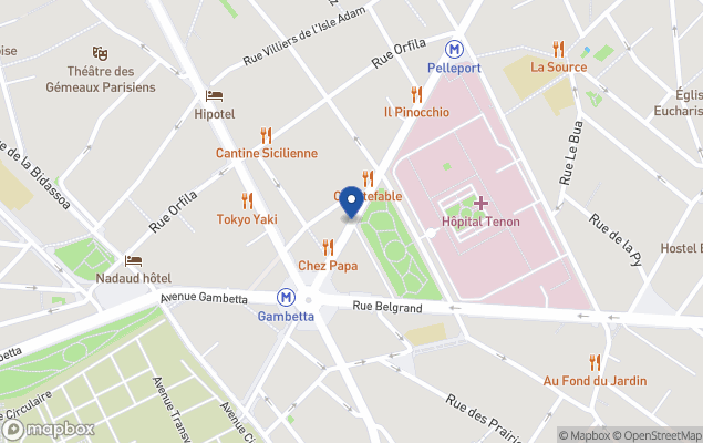 agence dionis investissements immobiliers