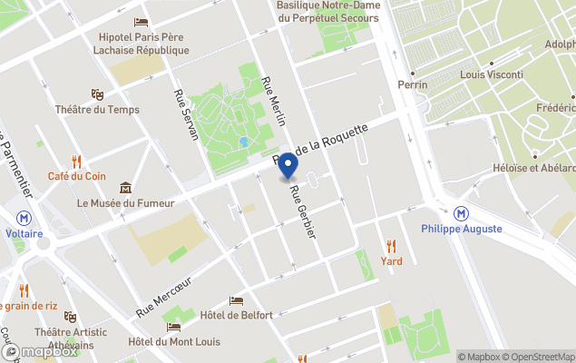 imagine transactions immobili&egrave;res