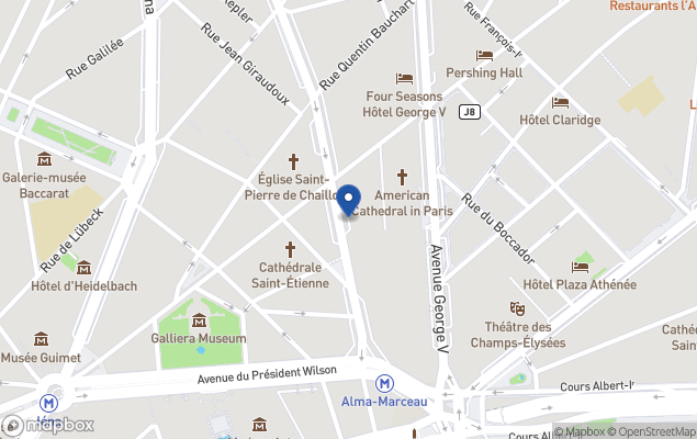 agence immobili&egrave;re mercure