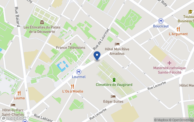 armor immobilier