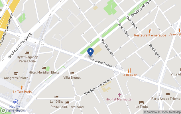 calithee immobilier