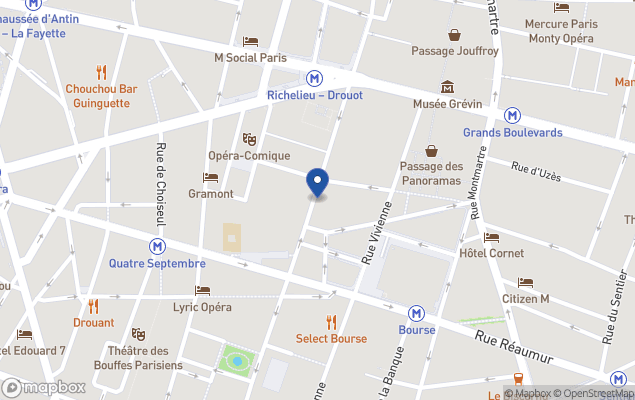 vatik immobilier