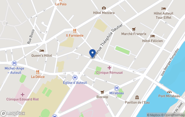 immobili&egrave;re saint alban