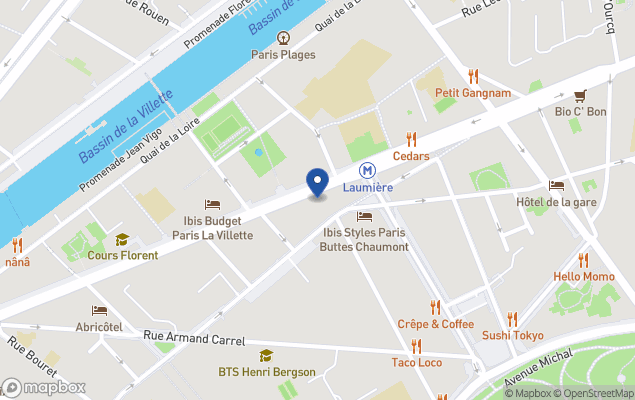 agence alain auclair