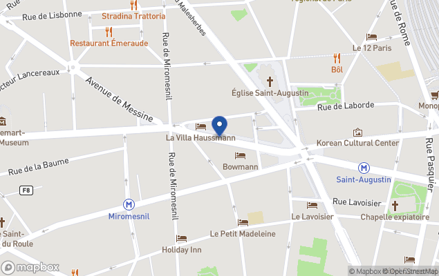 conseil patrimoine
