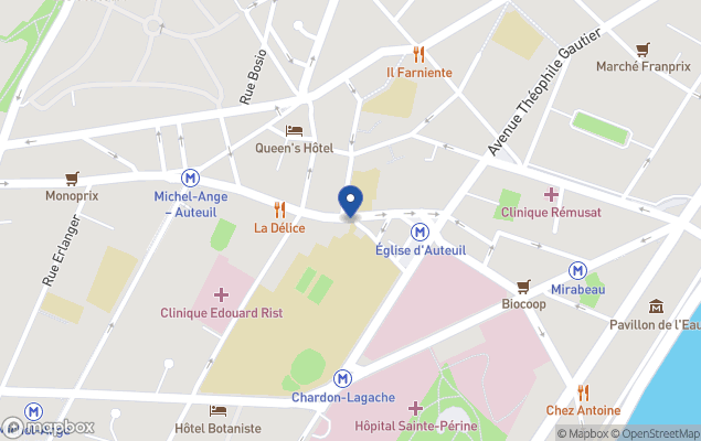 paris conseil immobilier