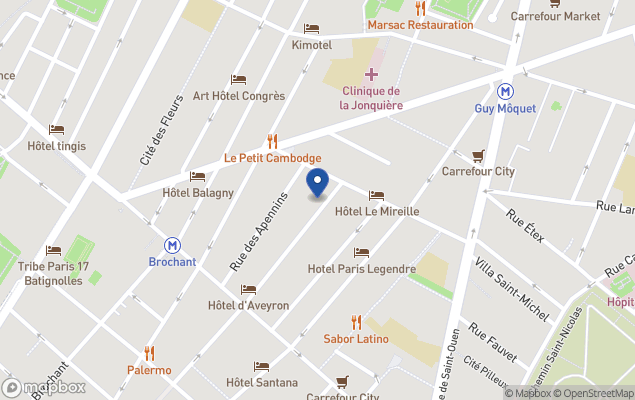 valdeli&egrave;vre dominique jean emman