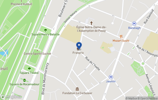 jasimo immobilier