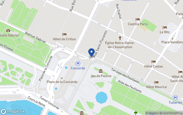 idimmo - mr bruno saurano