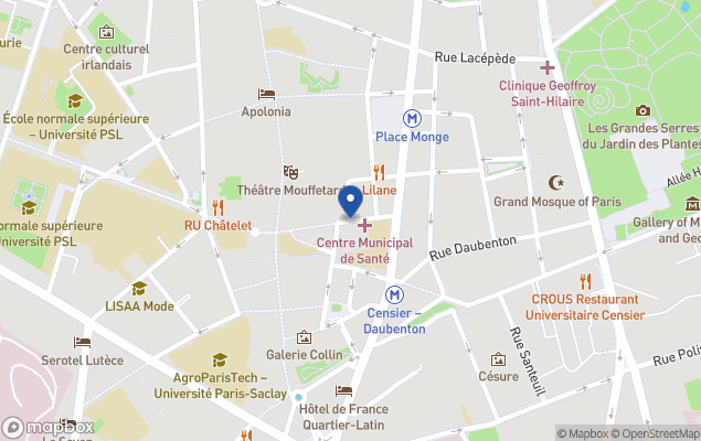 remy piard immobilier